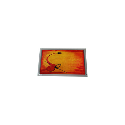 Goede prijs 7.0 inch AM-800480RCTMQW-A0H LCD-scherm LCD voor buiten hoge helderheid online