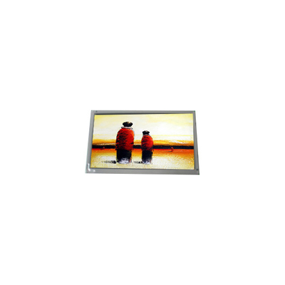 Goede prijs Originele 7,0 inch AM-800480RCTMQW-A1H LVDS LCD-scherm LCD-monitor online