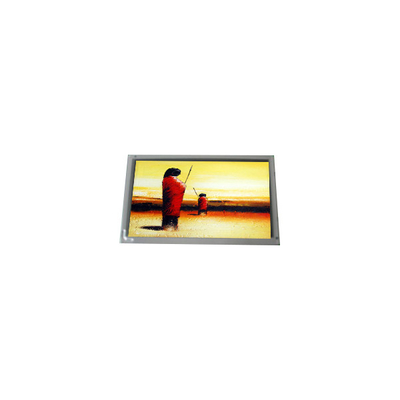 Goede prijs 800*480 AM-800480RCTMQW-A4H 7,0 inch 5S3P WLED LCD-scherm LCD-paneel online
