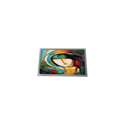 Goede prijs AM-800480RCTMQW-T00H 7,0 inch LCD Touch Screen Industrial LCD online