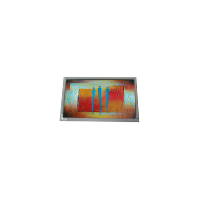 Goede prijs 7,0 inch AM-800480RCTZQW-00H LCD 40-pins 60Hz LCD-schermmodule online
