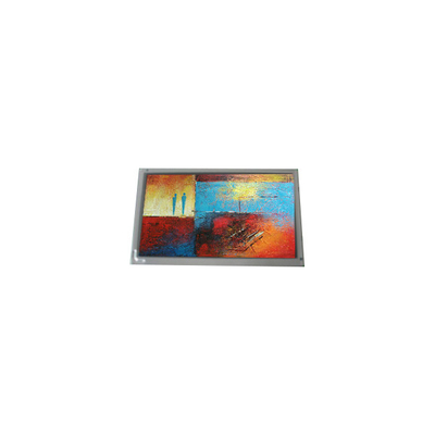 Goede prijs 7.0 inch AM-800480RCTZQW-A0H 20 pins 5S3P WLED LCD-schermpaneel online