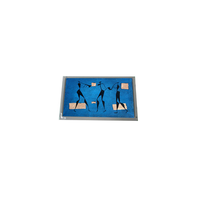 Goede prijs AM-800480RCTZQW-A1H 7,0 inch 700 cd/m2 LCD-schermpaneel online