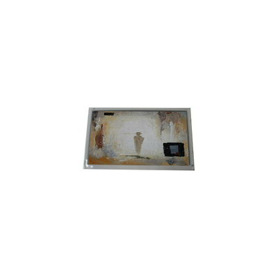 Goede prijs AM-800480RDTMQW-T00H 7.0 inch 850 cd/m2 LCD-schermpaneel monitor online