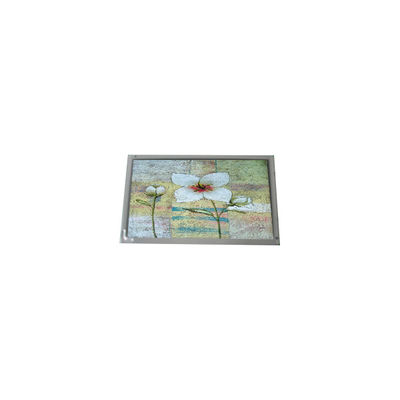 Goede prijs AM-800480RDTMQW-T01H-L 7.0 inch 262K LCD-scherm Panelonderdelen online