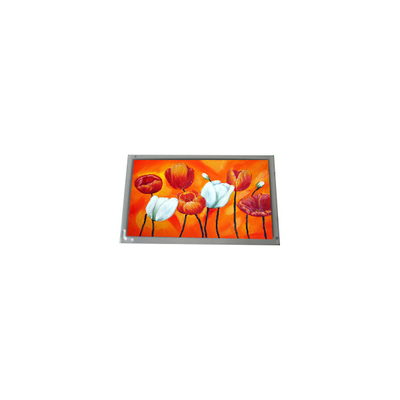 Goede prijs Warm verkopen 7,0 inch AM-800480RDTZQW-TA2H LCD PCAP Display Panel Scherm online