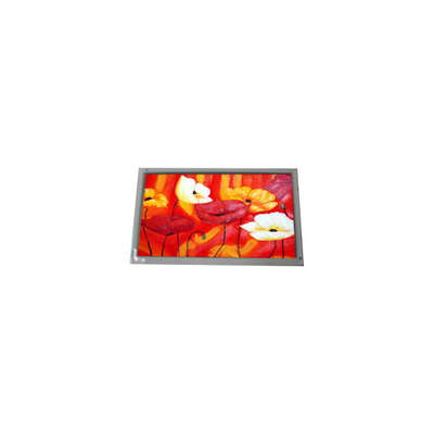 Goede prijs AM-800480RETMQW-00H 7,0 inch 500 cd/m2 LCD-scherm voor automotive display online