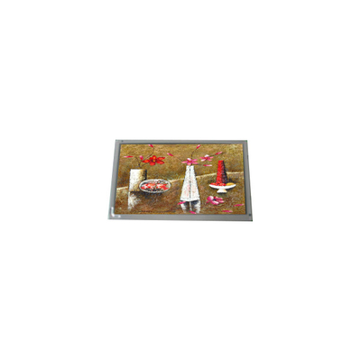 Goede prijs AM-800480RFTMQW-T01H-L 7,0 inch WLED LCD PCAP schermpaneel online