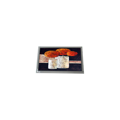 Goede prijs Warm verkopen 7.0 inch AM-800480RFTMQW-T05H 262K 40 pins LCD schermpaneel online