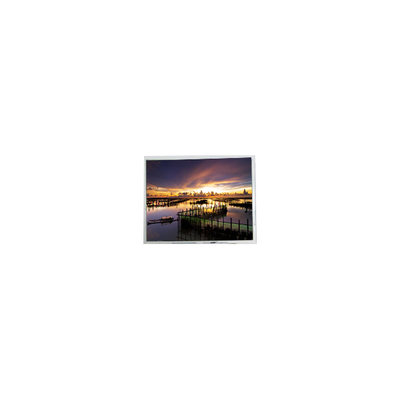 Goede prijs 7.0 inch AM-800480RGTMQW-A0H WLED LCD Industrial Screen Module online