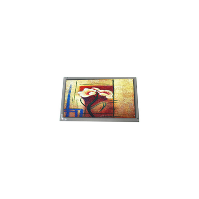 Goede prijs 800*480 AM-800480RGTMQW-A1H 7.0 inch 60Hz WLED LCD scherm voor AMPIRE online