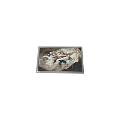 Goede prijs Nieuwe AM-800480RJTMQW-A0H 7,0 inch WLED LCD-scherm LCD-paneeldisplay online