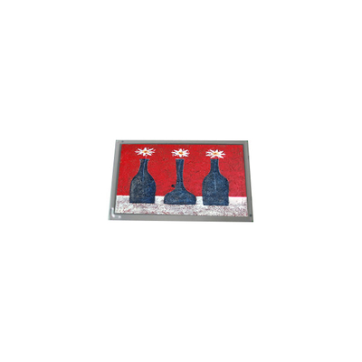 Goede prijs AM-800480RKTMQW-TA0H-I 7,0 inch LCD-scherm LCD-paneel Display-onderdelen online