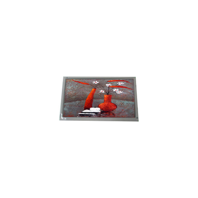 Goede prijs 800*480 7,0 inch AM-800480RSTMQW-TAEH 262K LCD-scherm online