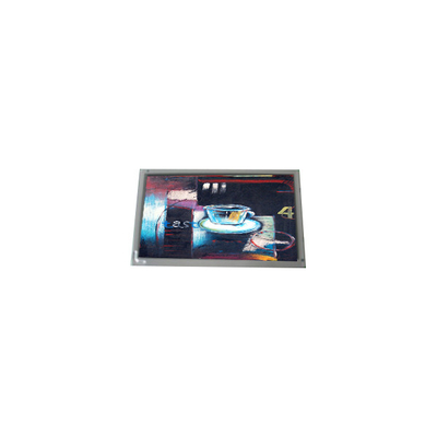 Goede prijs AM-800480RSTZQW-TAEH 7,0 inch 262K LCD PCAP schermonderdelen online