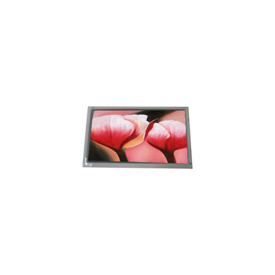 Goede prijs AM-800480S2TMQW-TW0 7,0 inch 280 cd/m2 LCD-scherm online