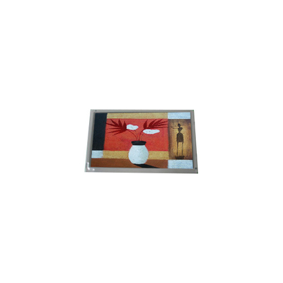 Goede prijs 800*480 7,0 inch AM-800480S2TMQW-TW0H LCD Industrial Screen LCD Panel online