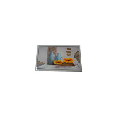Goede prijs AM-800480S5LMQW-TW0H 7,0 inch 800*480 LCD-aanraakscherm online