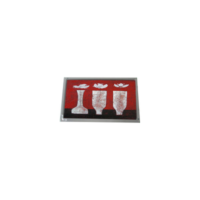 Goede prijs nieuwe 7,0 inch AM-800480SBTMQW-T00 800*480 LCD Industrial Panel Screen online