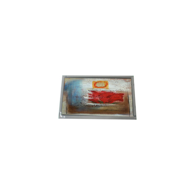 Goede prijs AM-800480SBTMQW-T02 7,0 inch 40 pins 262K LCD-scherm voor AMPIRE online