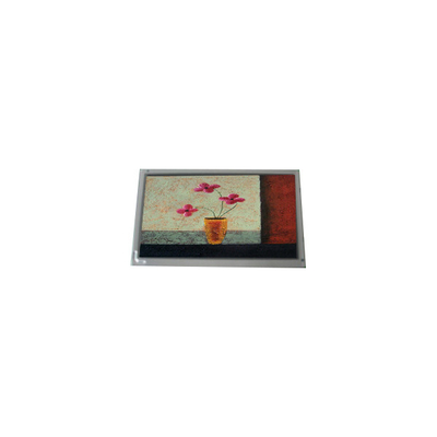 Goede prijs 800*480 AM-800480SBTMQW-TA0 7,0 inch 300 cd/m2 LCD-scherm online