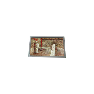 Goede prijs AM-800480SBTMQW-TA1 800*480 7,0 inch 3S8P WLED LCD PCAP schermpaneel online