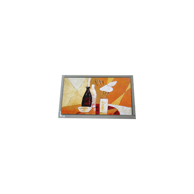 Goede prijs 7.0 inch AM-800480SBTMQW-TB0 LCD-paneel PCAP-scherm voor industriële online