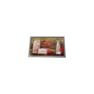 Goede prijs AM-800480SBTMQW-TW0 7,0 inch 60Hz LCD scherm online