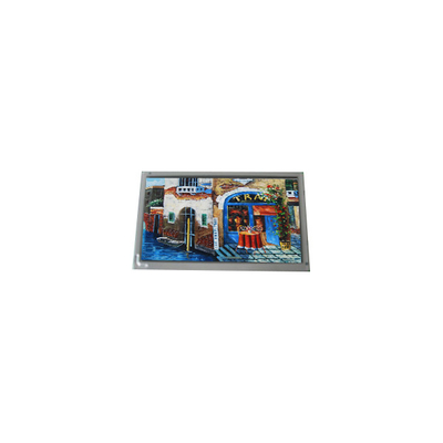 Goede prijs 7.0 inch AM-800480STMQW-00 LCD-schermpaneel voor automobieldisplay online