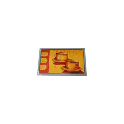 Goede prijs AM-800480STMQW-A0 7,0 inch 60Hz LCD-scherm LCD-paneel online