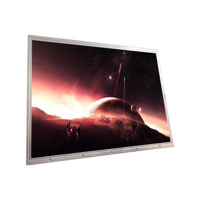 Goede prijs TX54D11VC0CAB 21,3 inch 1600*1200 LCD scherm online