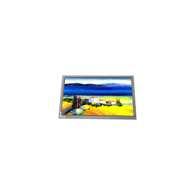 Goede prijs AM-800480STMQW-T00 7,0 inch 800*480 LCD-scherm LCD-scherm online