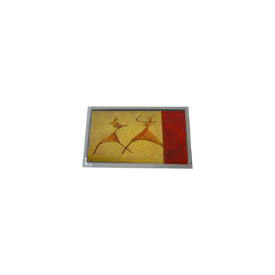 Goede prijs AM-800480STMQW-B0 800*480 7,0 inch 262K LCD-scherm voor automotive display online