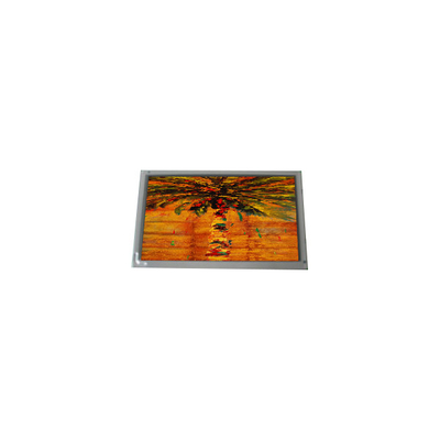 Goede prijs 7.0 inch AM-800480STMQW-T03 LCD touchscreen voor automotive display online