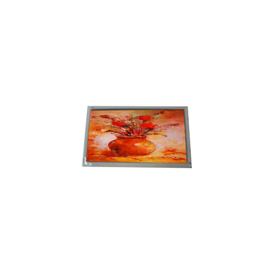 Goede prijs AM-800480STMQW-T09H 7,0 inch 800*480 WLED 280 cd/m2 LCD scherm online