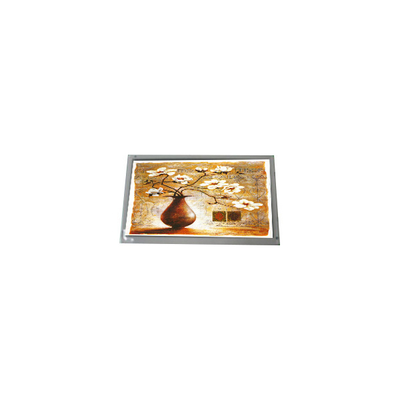 Goede prijs 800*480 AM-800480STMQW-TW0 7,0 inch LCD-scherm Industrieel paneel online