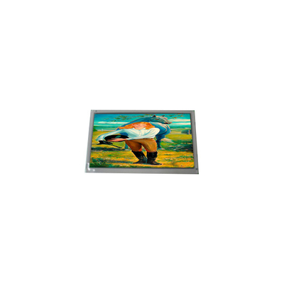 Goede prijs Originele 800*600 AM800600GTMQW-TU0H 8,0 inch TFT-LCD Touchscreen online