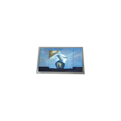 Goede prijs AM-800600JTMQW-A0H 7,0 inch LVDS TFT-LCD scherm Display FOR Industrial online