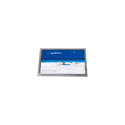 Goede prijs 10.4 inch AM-800600K2TMQW-00H TFT-LCD scherm LCD Panel Industrial online