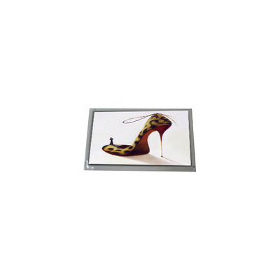 Goede prijs Oorspronkelijk 10,4 inch AM-800600K3TMQW-00H TFT-LCD scherm online