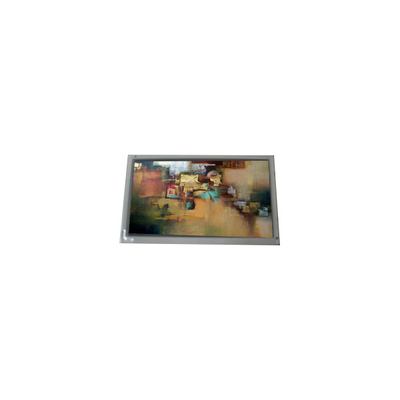 Goede prijs AM-800600KETMQW-T00H 10,4 inch PCAP TFT-LCD scherm LCD-paneel online