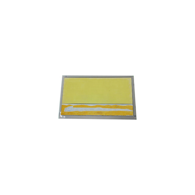 Goede prijs 10.4 inch AM-800600KGTMQW-TA1H LVDS TFT-LCD scherm LCD-paneel online