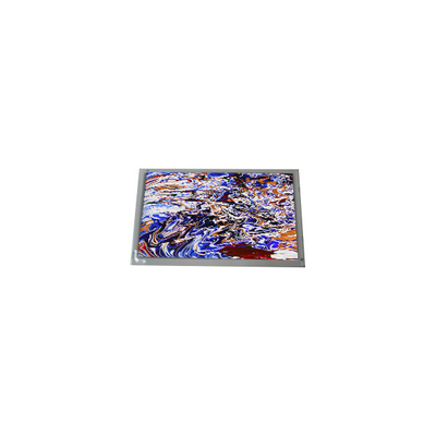 Goede prijs 800*600 AM-800600LTNQW-00H 10,4 inch TFT-LCD-scherm LCD-paneel online