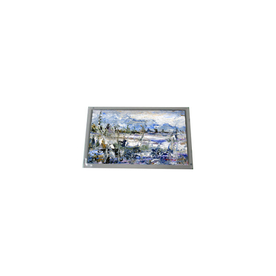 Goede prijs Originele 10,4 inch AM-800600LTNQW-00H-F LVDS TFT-LCD-scherm LCD-module online