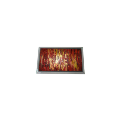 Goede prijs AM-800600LTNQW-B0H 800*600 10,4 inch TFT-LCD schermpaneel voor industriële online