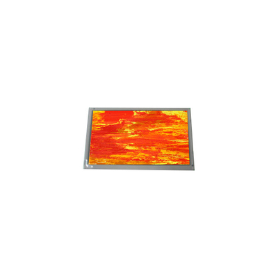 Goede prijs Nieuwe 800*600 AM-800600LTNQW-D0H 10,4 inch TFT-LCD scherm Monitor online