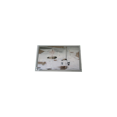 Goede prijs 800*600 AM-800600LTNQW-TD0H 10,4 inch WLED 300 cd/m2 TFT-LCD scherm online