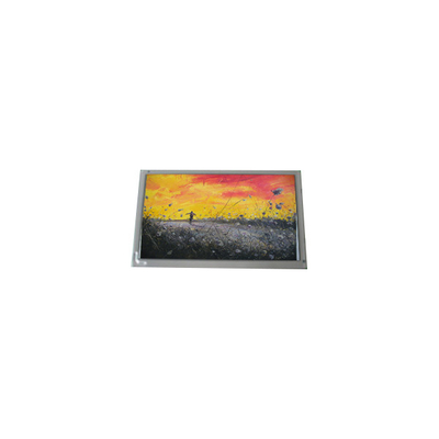 Goede prijs AM-800600LTNQW-TU0H 800*600 10,4 inch Touch TFT-LCD scherm LCD scherm online