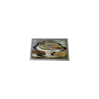 Goede prijs Hot Sell 800*600 AM-800600LTNQW-TU1H 10,4 inch 400 cd/m2 TFT-LCD scherm online