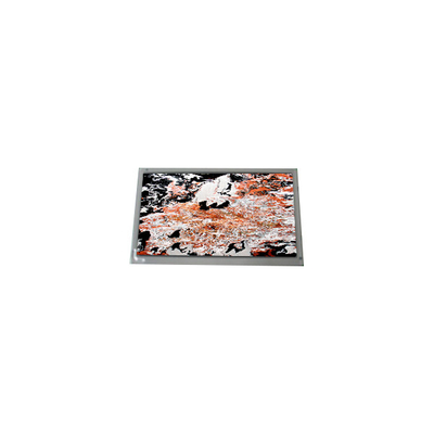 Goede prijs nieuw 800*600 AM-800600M1TMQW-00H 8,4 inch LVDS 20 pin TFT-LCD scherm online